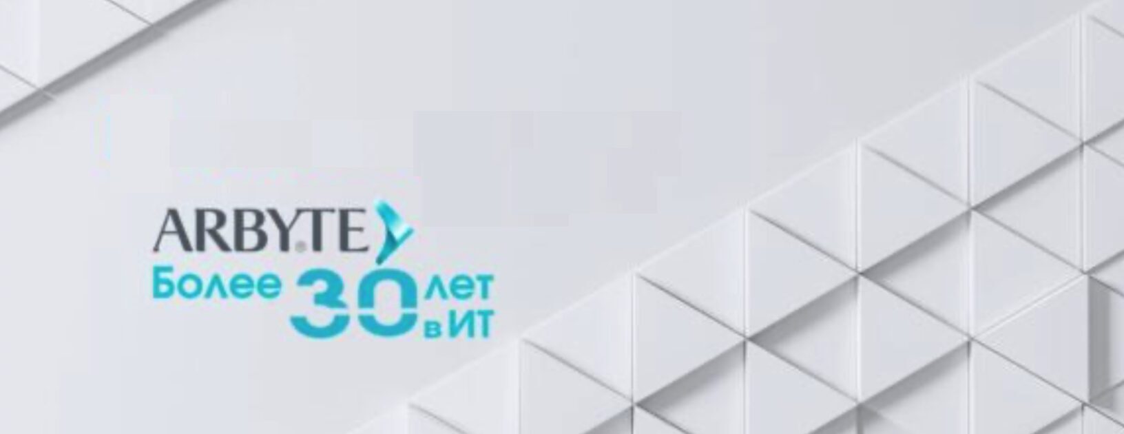 30
