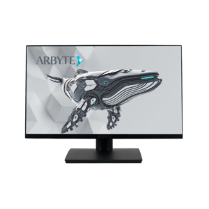 Моноблок ARBYTE 24"