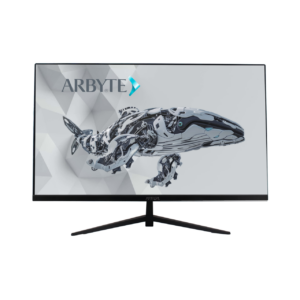 Монитор ARBYTE 24"