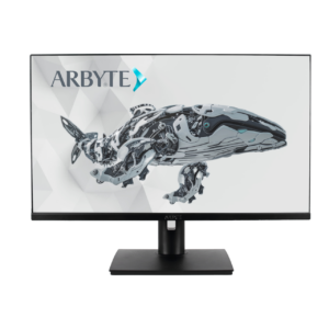 Мониторы ARBYTE 27" с регулировкой высоты