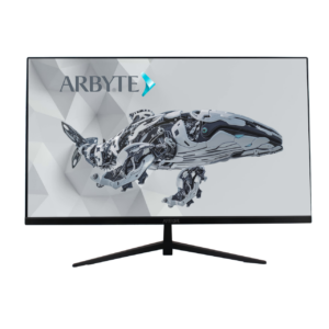 Монитор ARBYTE 27"