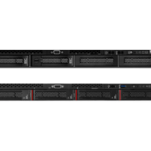 Сервер ARBYTE® ZEEGER® Z122L G6 - фото