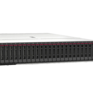 Сервер ARBYTE® ALKAZAR® R2D56L G6 - фото