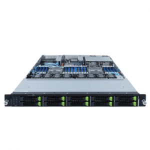 Серверы ARBYTE® - фото_10