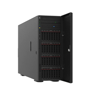 Сервер ARBYTE® SILEX® S233L G6 - фото