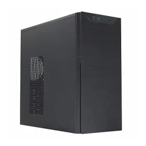 Сервер ARBYTE® SILEX® T115 - фото