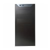 Персональный компьютер ARBYTE QUINT D5-Q670