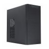 Персональный компьютер ARBYTE QUINT D5-Q670