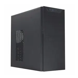 Персональный компьютер ARBYTE QUINT D4-H610