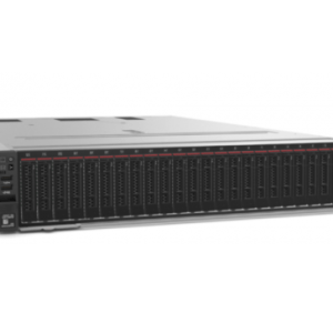 Сервер ARBYTE® ALKAZAR® R2Q57L G6 - фото