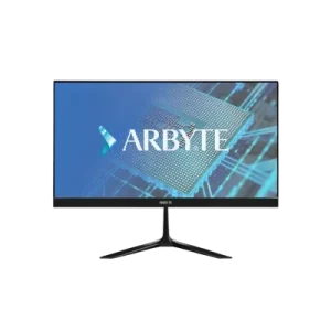 Монитор  ARBYTE V24 FullHD  -  фото