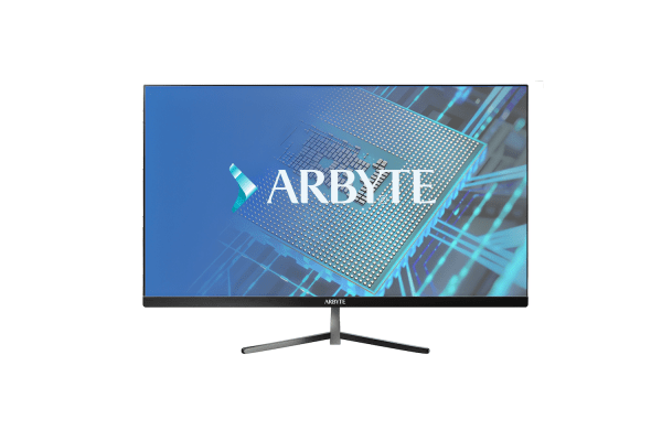 Монитор ARBYTE V27 QuadHD Plus  -  фото 2