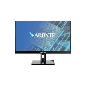 Монитор  ARBYTE V24 FullHD (LR)  -  фото 2