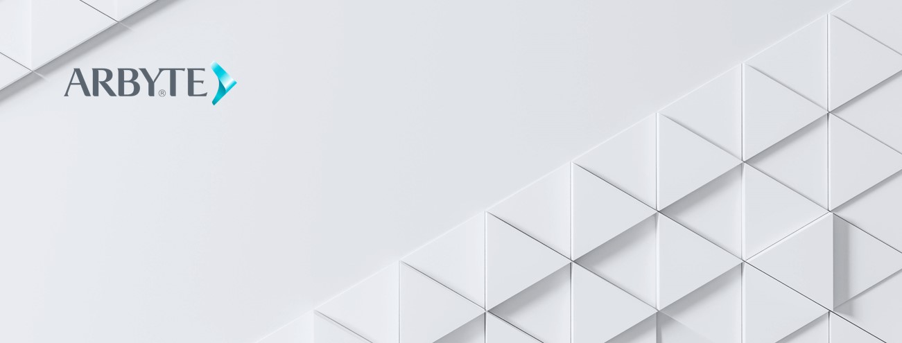 Об итогах работы компании АРБАЙТ в 2024г.