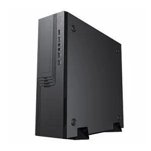 Персональный компьютер ARBYTE QUINT D4-H610
