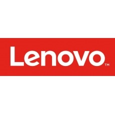 ООО «АРБАЙТ» - ОЕМ-партнер компании Lenovo - фото_2