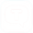 Tencent Chat