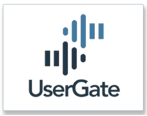 Usergate