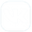 VKontakte