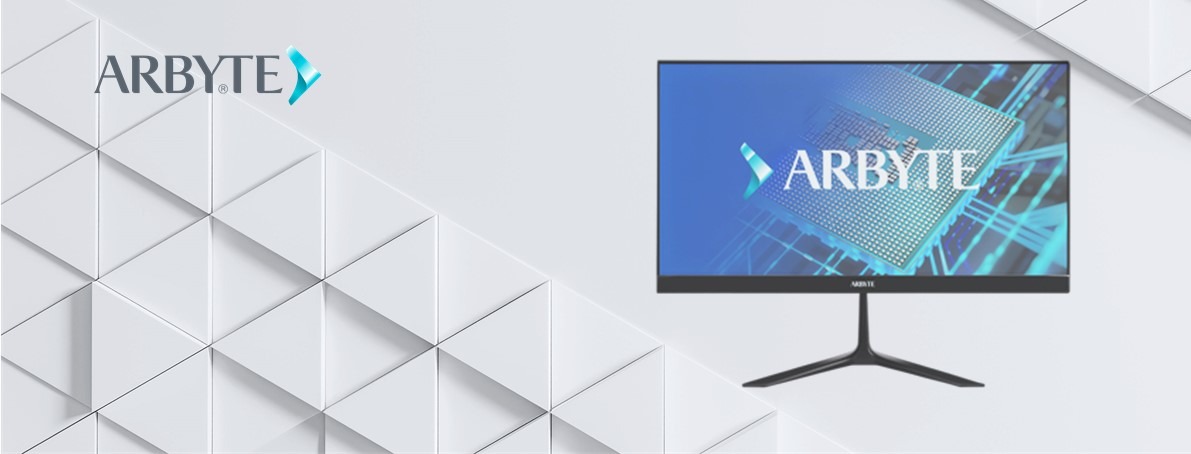 ТМ ARBYTE