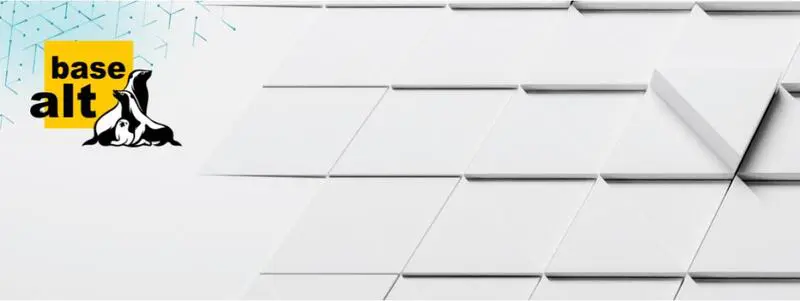 Моноблок ARBYTE SOLO 760/24 успешно сертифицирован для ОС Альт РС 10 - фото